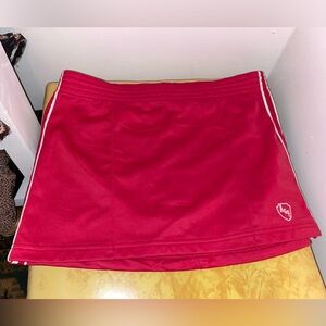 Abercrombie & Fitch Skirt